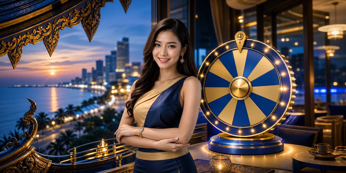 q18 slot