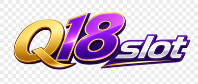 Q18 Slot